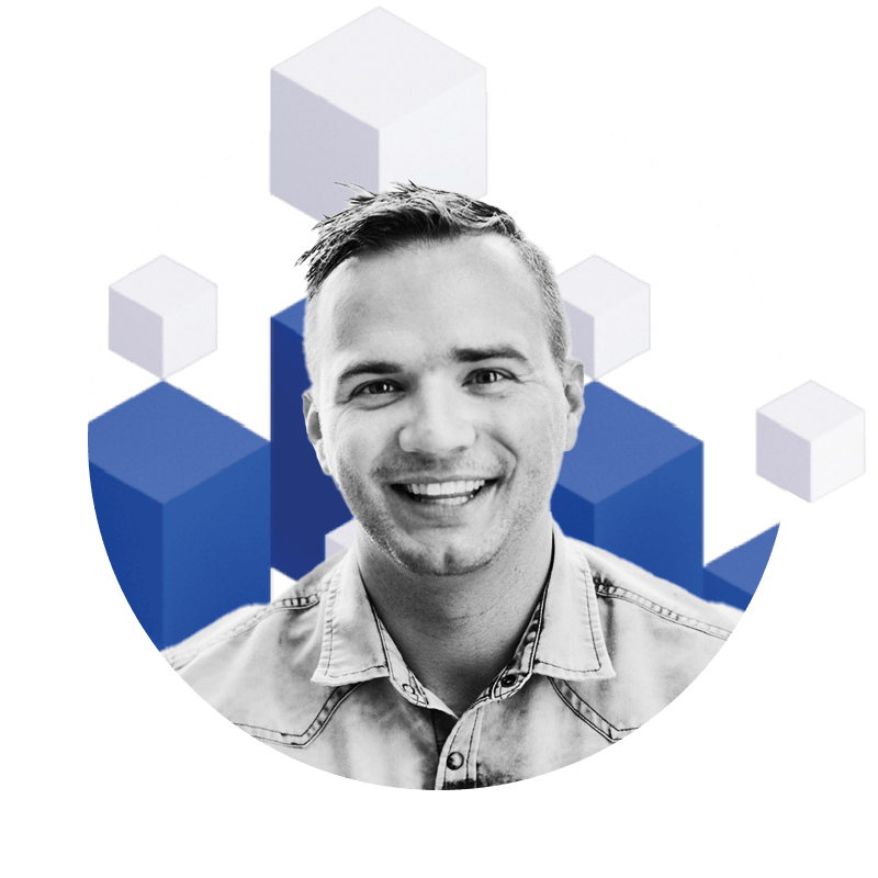 Update How Infrastructure Providers Can Enable Web3
