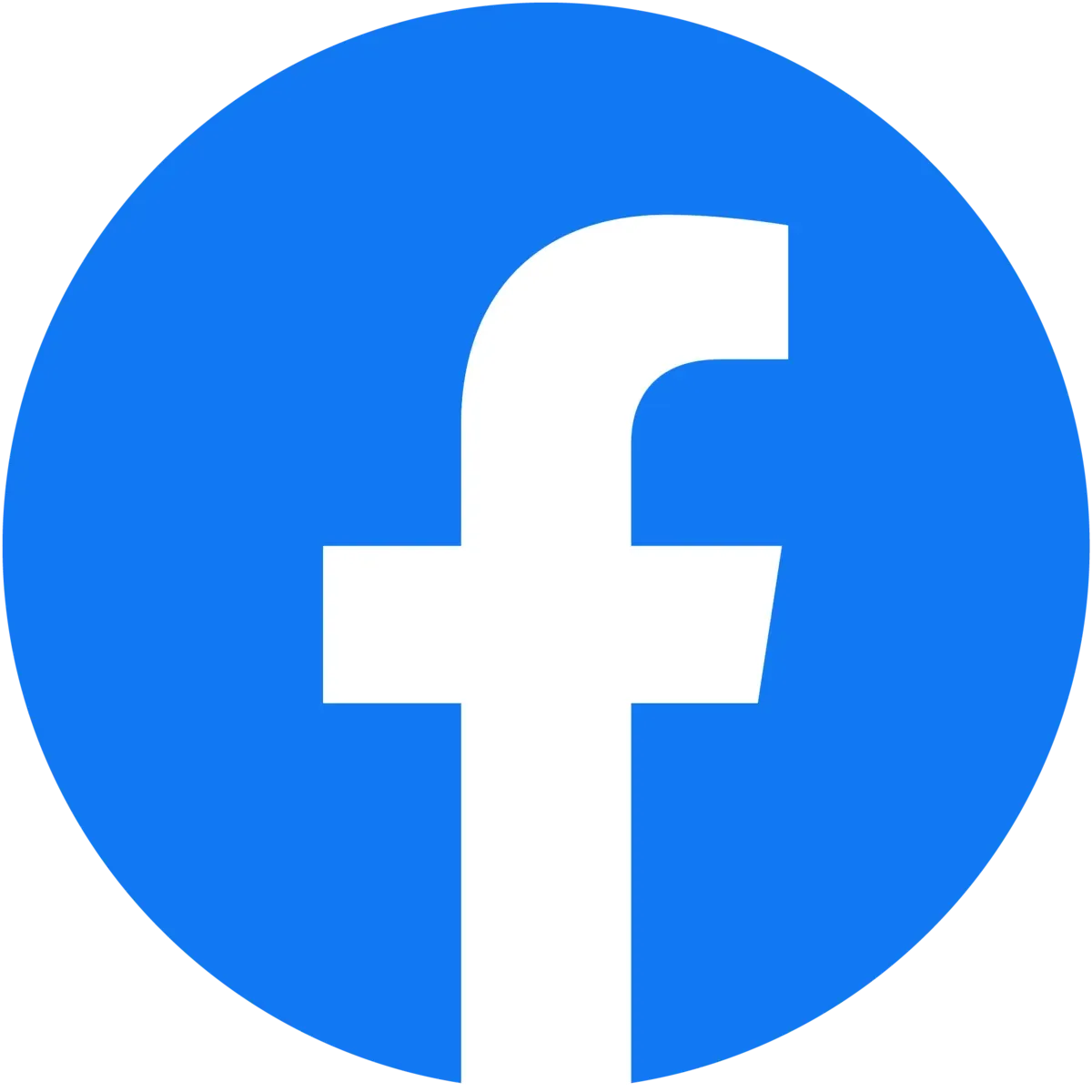 Is React.js a Framework