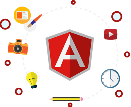 How to connect Angular with Firebase
