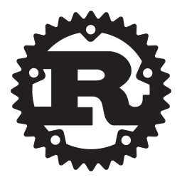 fastest programming language Rust