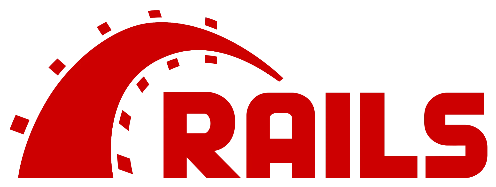 Ruby - easiest programming languages
