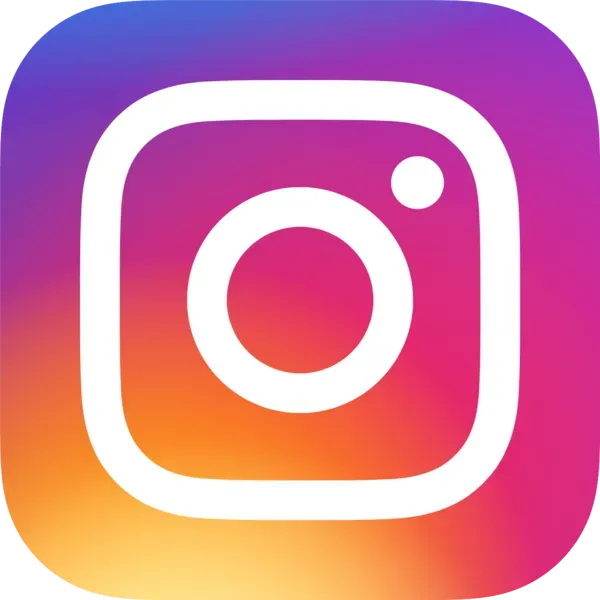 Instagram - Is React.js a Framework