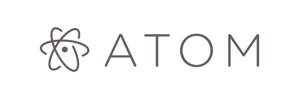 atom