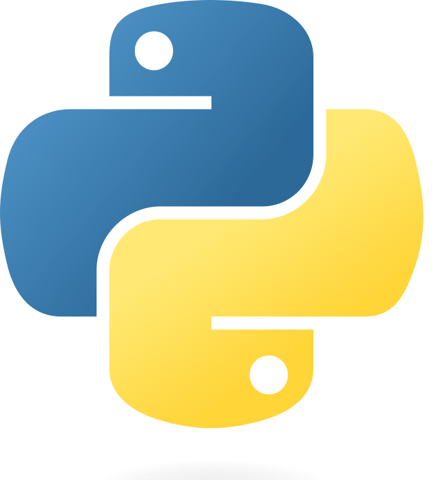 fastest programming language python