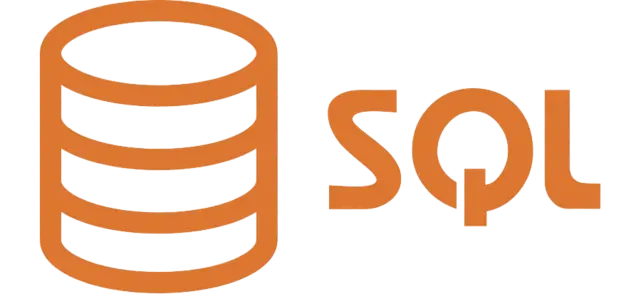 SQL - easiest programming languages