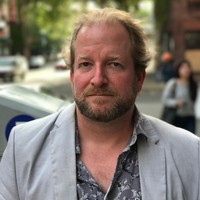 Update Data Visualization and Observability: The Critical Bridge to Taking Action
