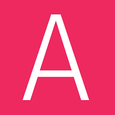 A-frame