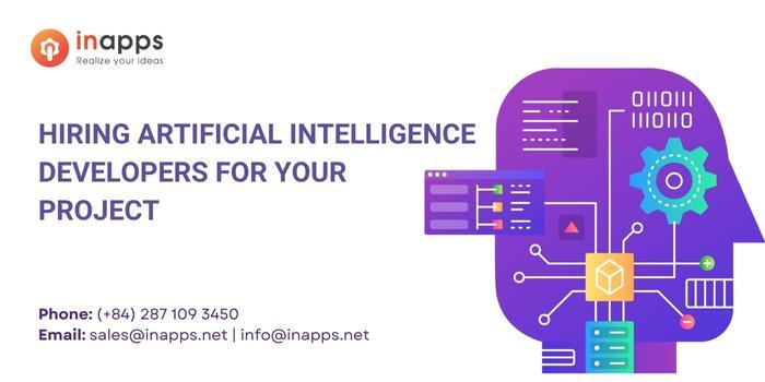 hire-AI-developer