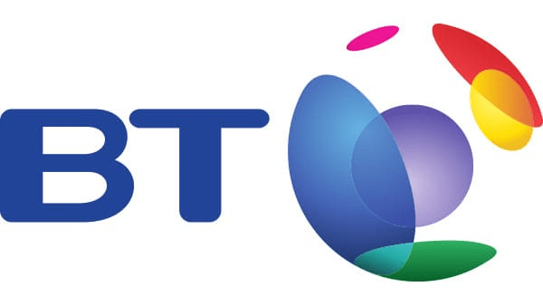 Hybrid Project Management British Telecom (BT)
