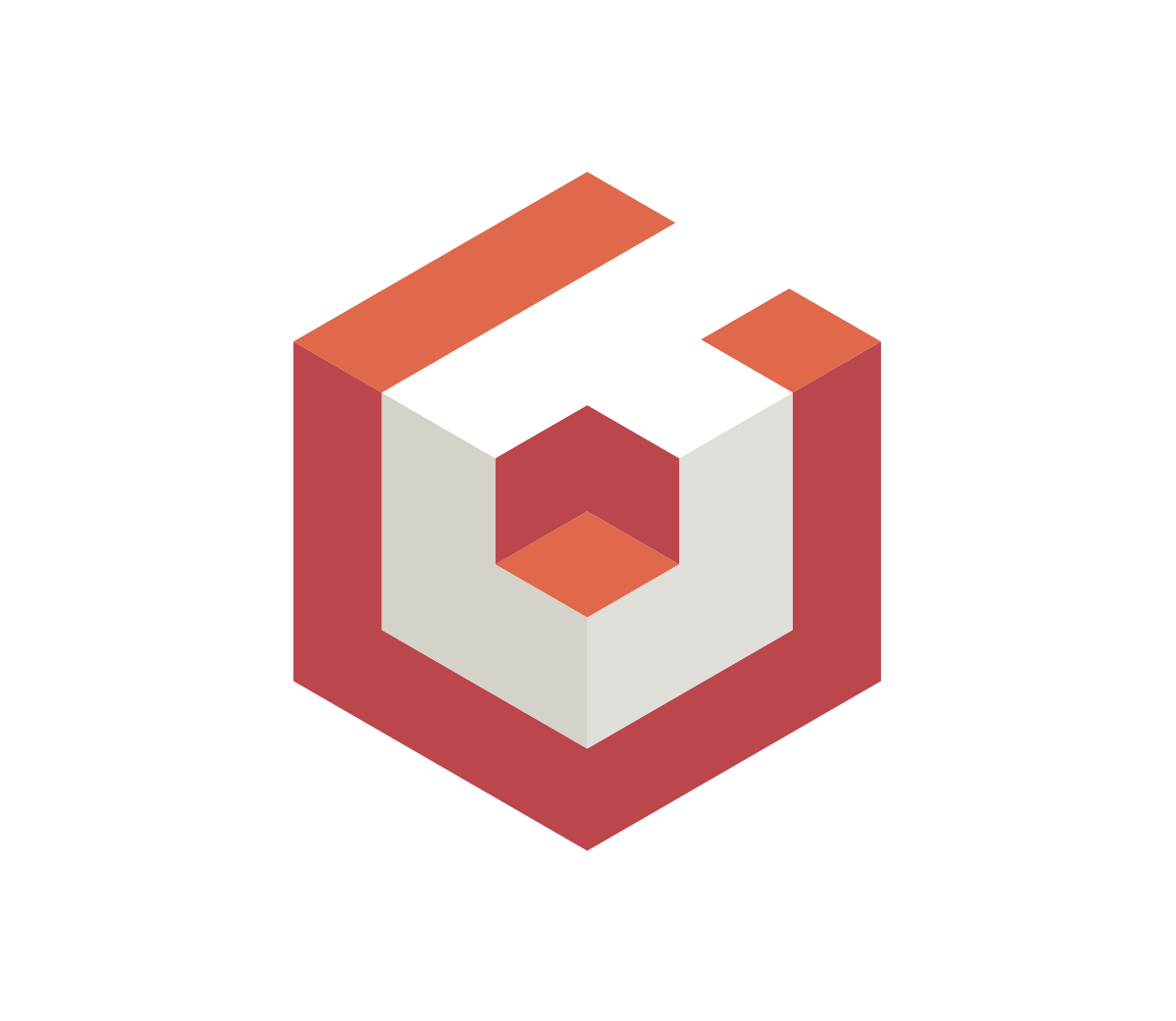 BabylonJS