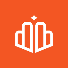 Backbone Game Engine