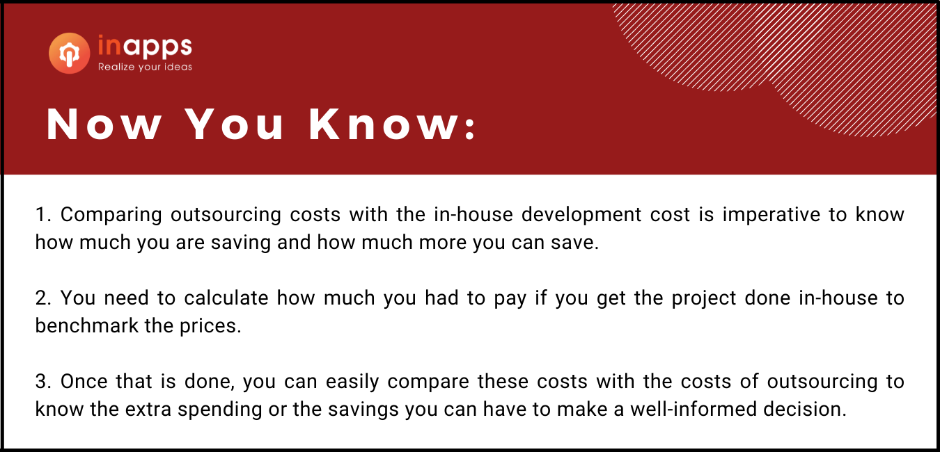 outsourcing-cost