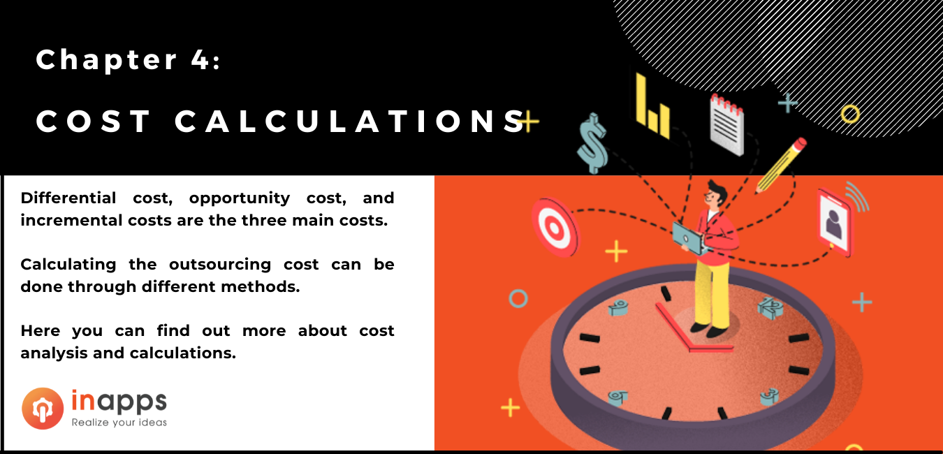 outsourcing-cost