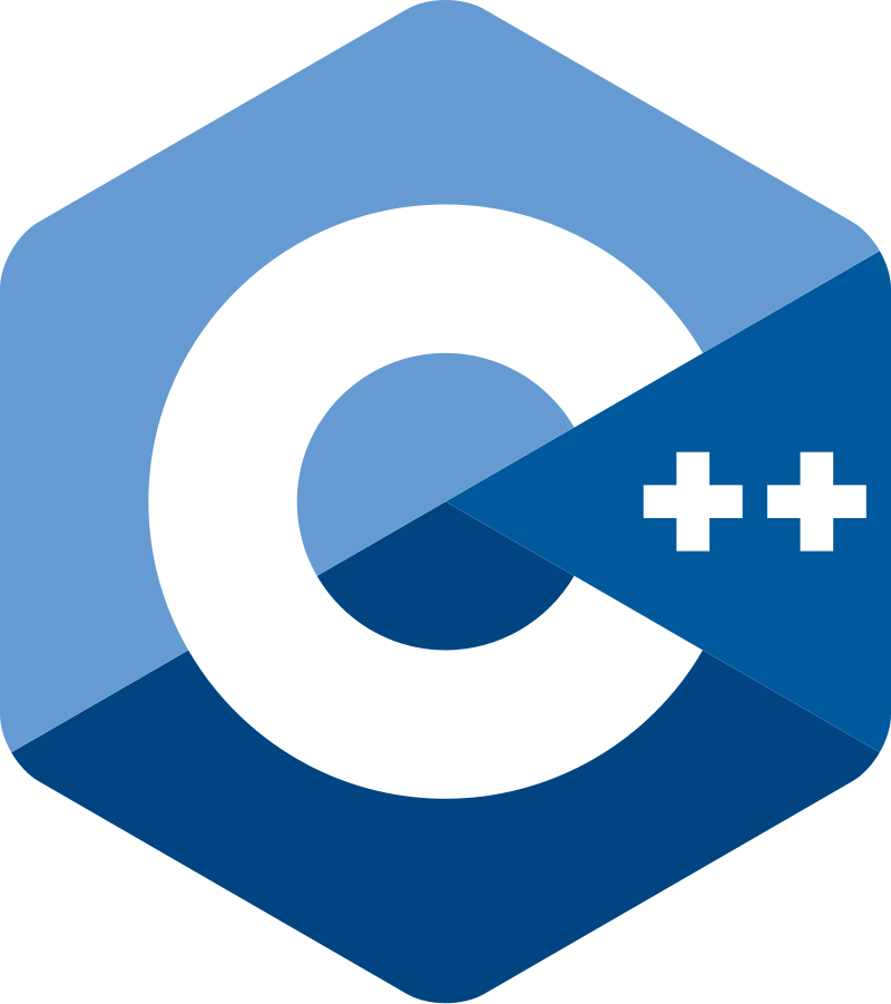 C++