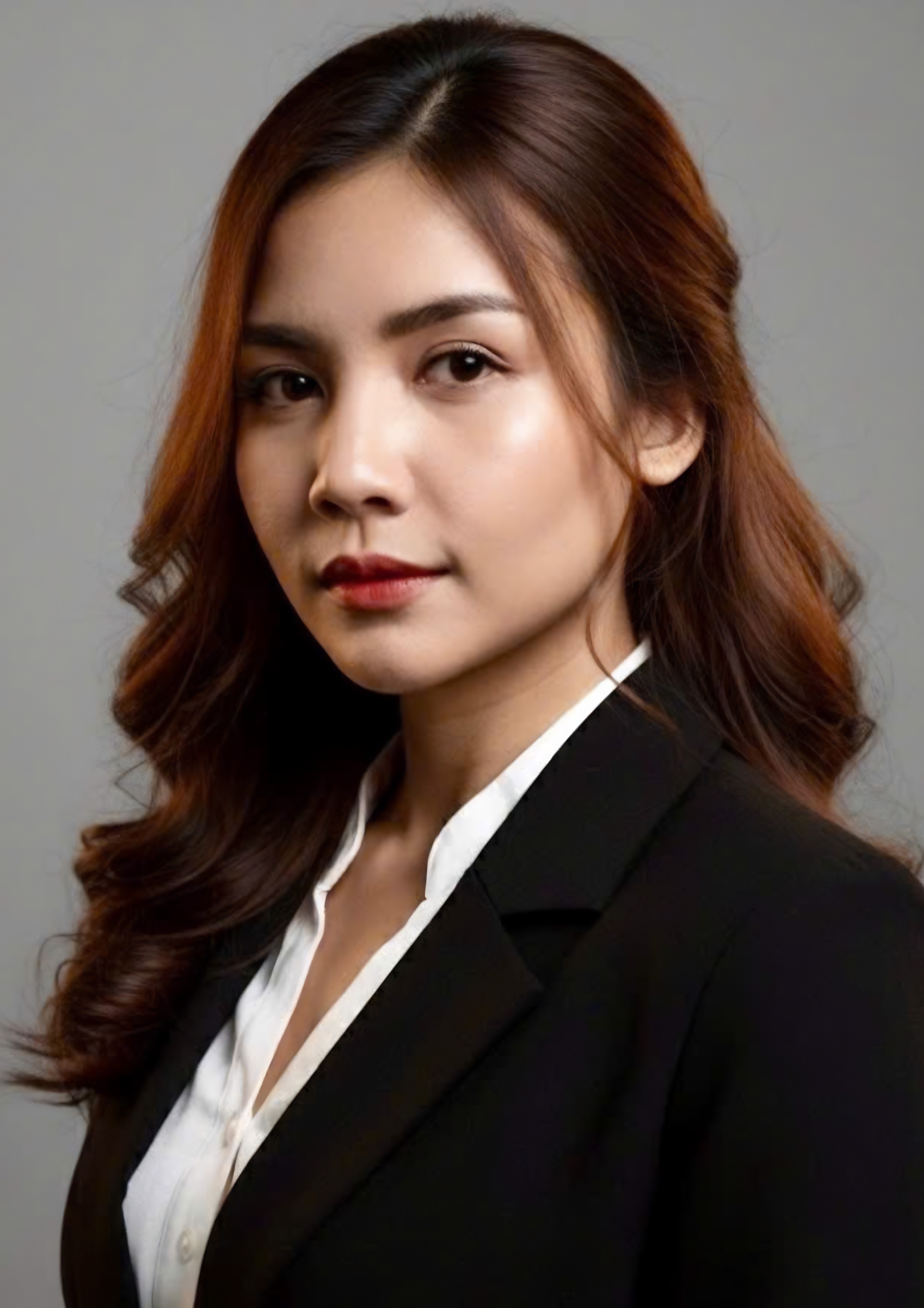 Hoa Tran – Chief Operating Officer (COO) at InApps Technology