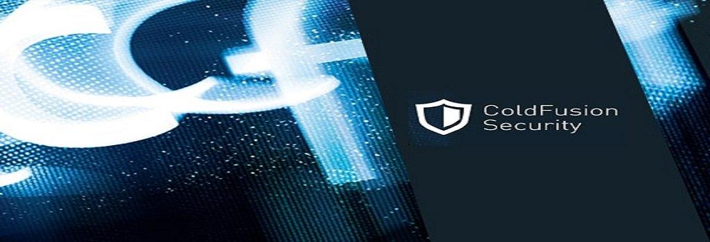 What are Vulnerabilities & Security Issues of ColdFusion?