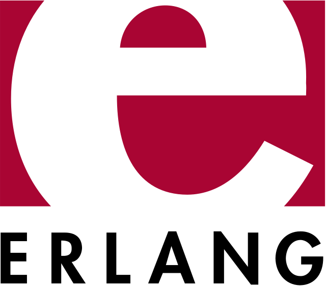 Erlang