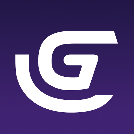 GDevelop
