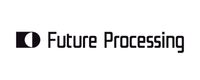 Future Processing logo – InApps Technology client