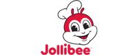 Jollibee logo – InApps Technology client