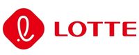 Lotte logo – InApps Technology client
