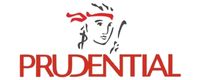 Prudential logo – InApps Technology client