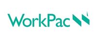 WorkPac logo – InApps Technology client