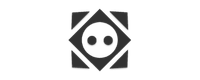 InApps-Tessa-logo