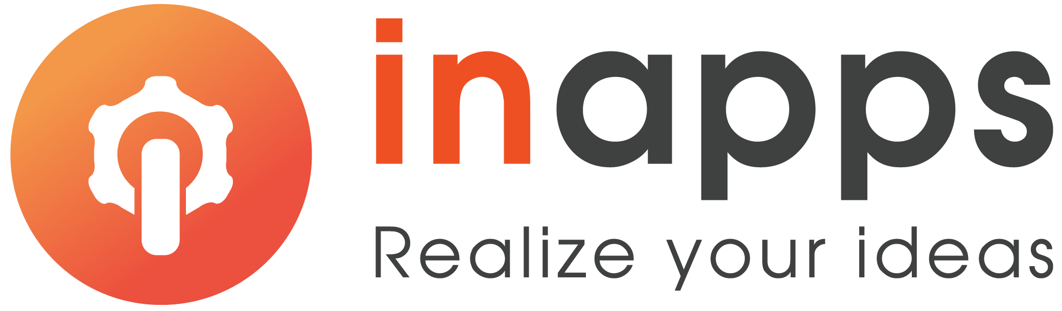 mobile-app-developers