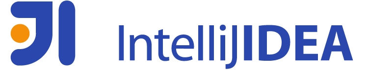 intellij idea