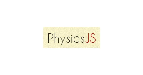 PhysicsJS