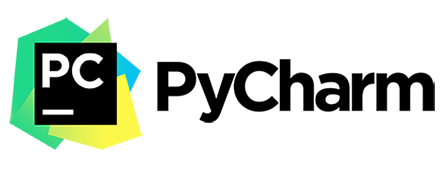 PyCharm