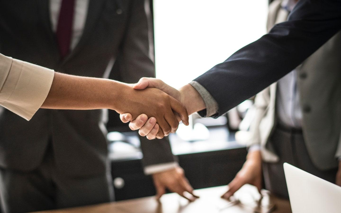 5 common challenges you’re most likely to deal with your offshore team
