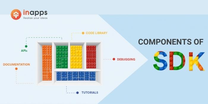 SDK-components
