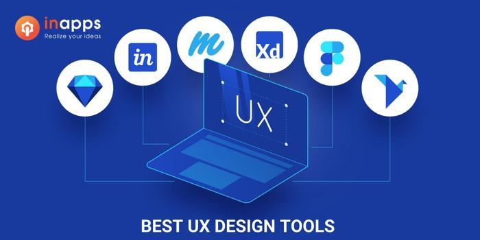 UX-TOOLS