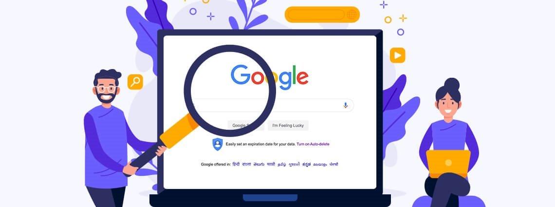 What is Software Reporter Tool and Why is it there in Chrome Folder?