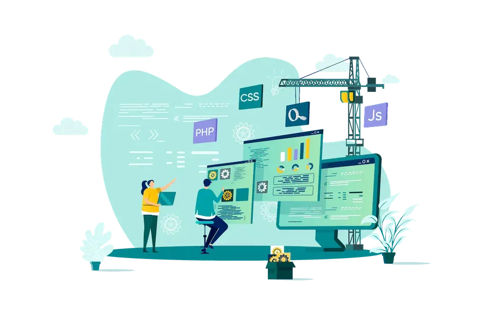 full stack developer salary vietnam