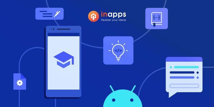 android-app