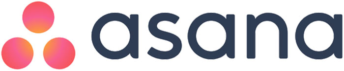 Asana - best project management software for small teams