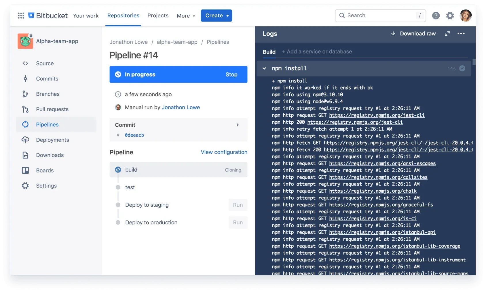 bitbucket-cloud-features-