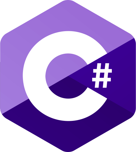 fastest programming language C#