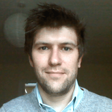 Update Graph Database with Neo4j and a .NET Client