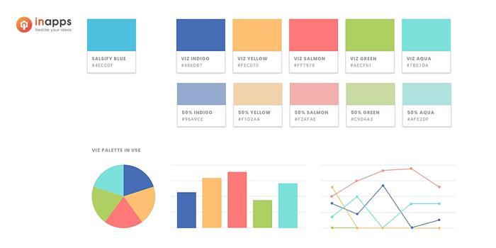 color-design