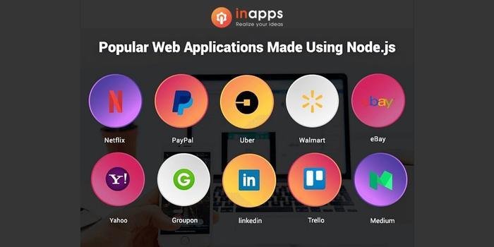 companies-use-nodejs