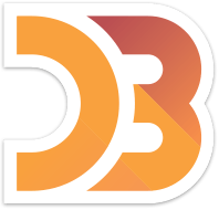 d3