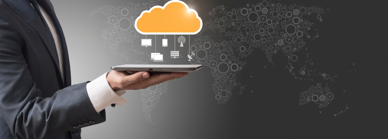 comparison of aws google cloud and azure