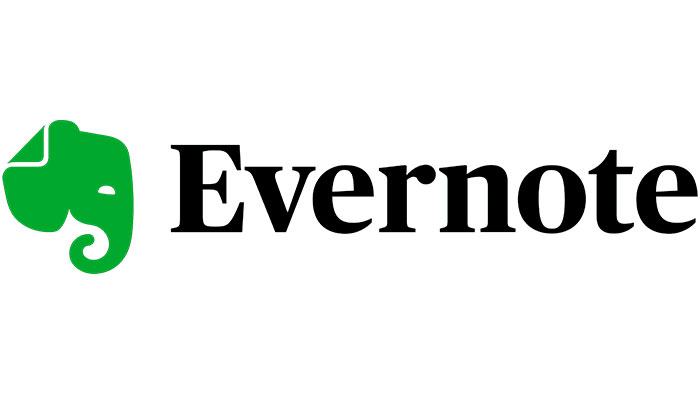 Evernote