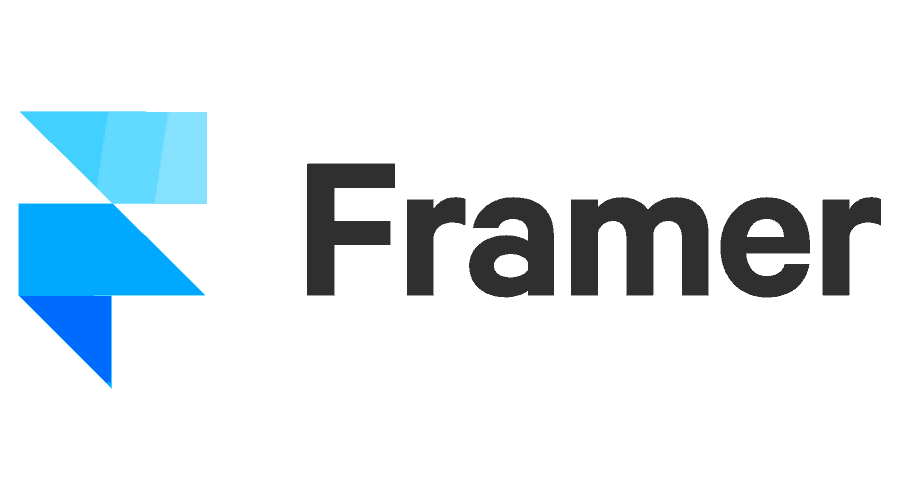 Framer 