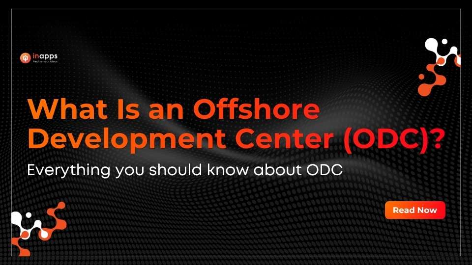 What Is an Offshore Development Center (ODC)?