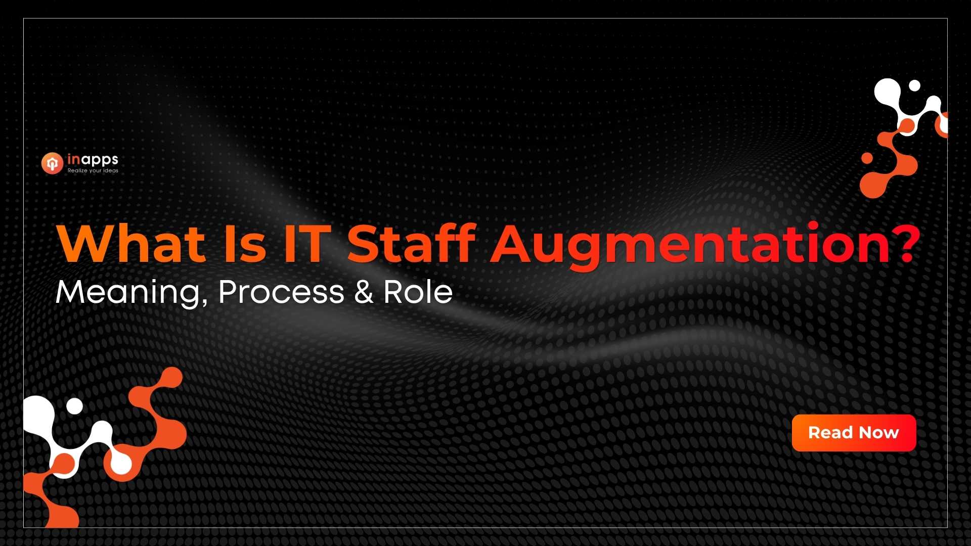 What Is IT Staff Augmentation?